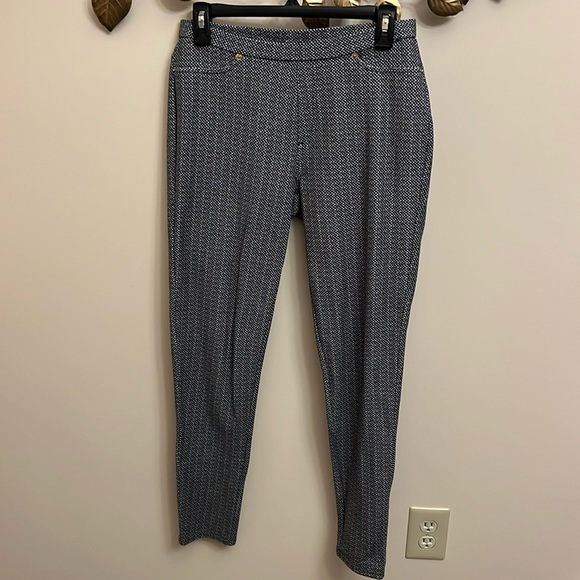 Michael Kors Pants - Michael Kors Leggins